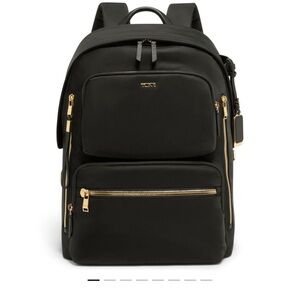 TUMI Montana backpack